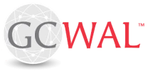 GCWAL Logo