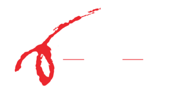 ALARA — Action Learning Action Research Association