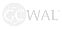 GCWAL