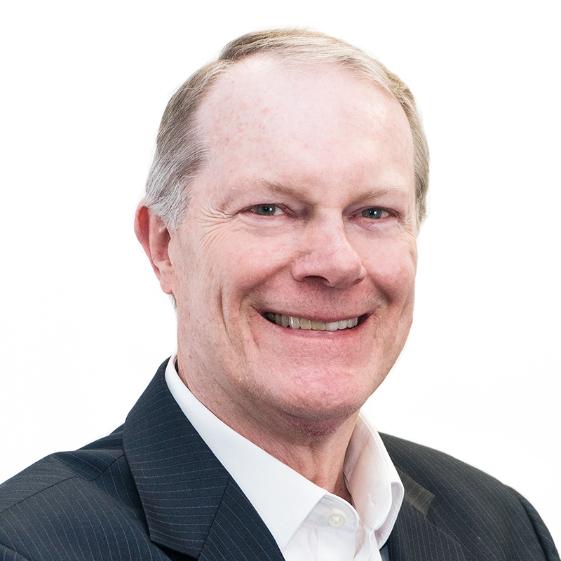 Assoc Prof John Wilkinson